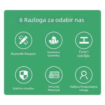 Tiristorski modul MCNA40P2200TA MCNA40PD2200TB