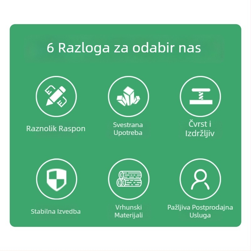 Tiristorski modul MCNA40P2200TA MCNA40PD2200TB