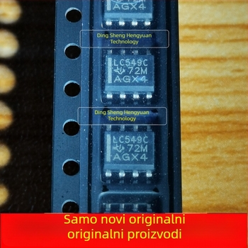 GPS modul NEO-M8L-0-12