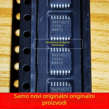 GPS modul NEO-M8L-0-12