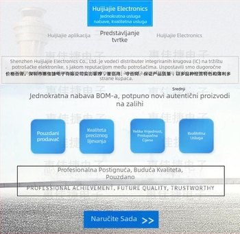 WiFi modul WL1831MODGBMOCR WL18MODGB Z64-WL18SBMOD 802.11