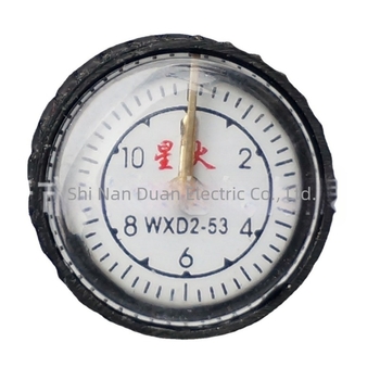 Spark WXD2-53 10K Potenciometar