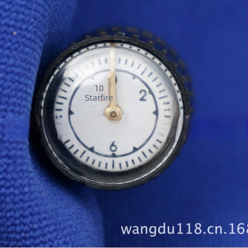 Spark WXD2-53 10K Potenciometar