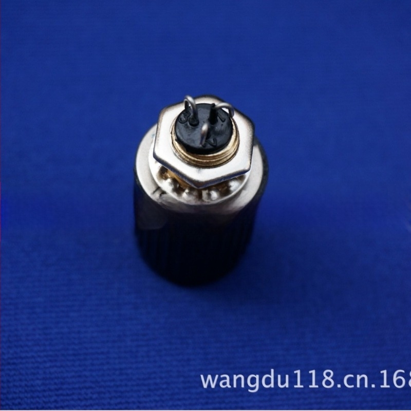 Spark WXD2-53 10K Potenciometar