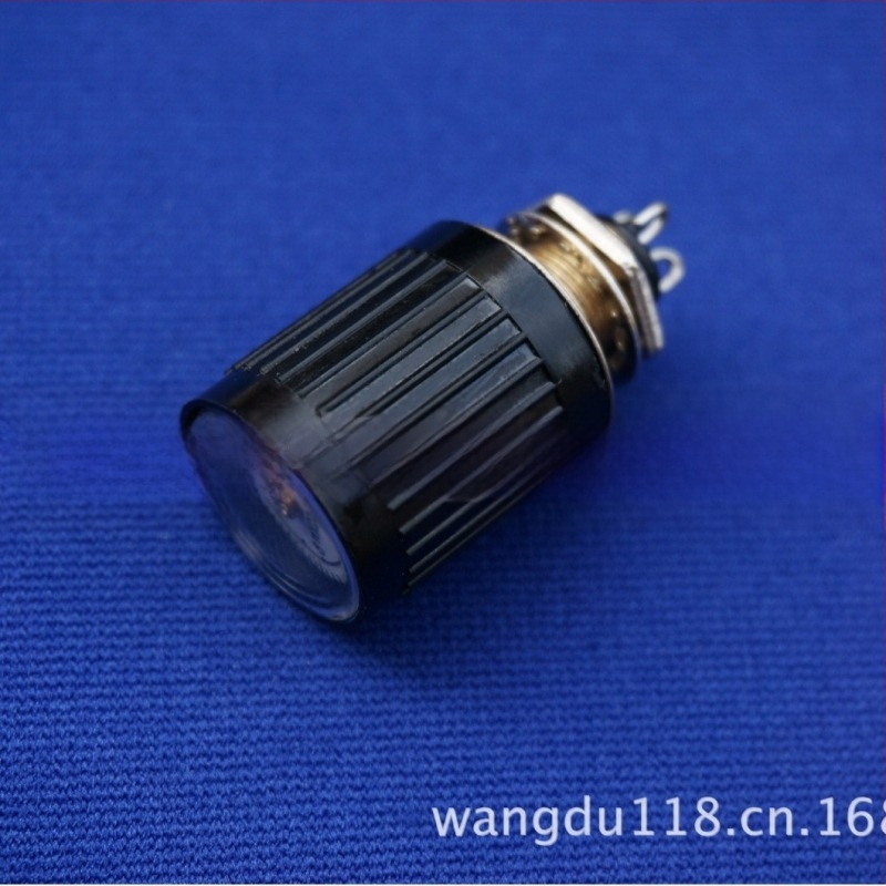 Spark WXD2-53 10K Potenciometar