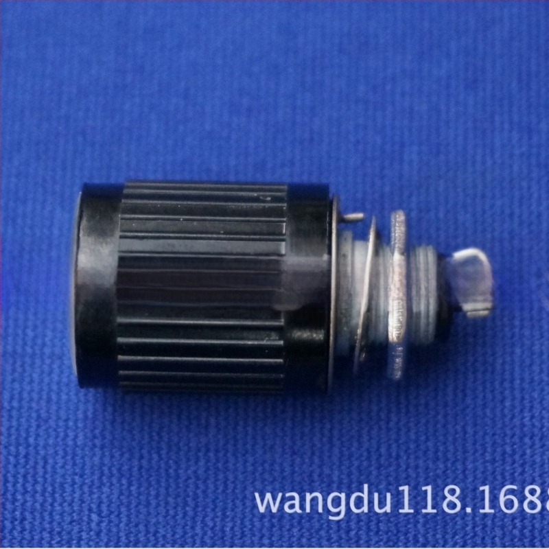 Spark WXD2-53 10K Potenciometar