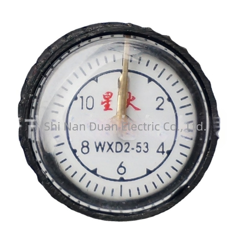 Spark WXD2-53 10K Potenciometar