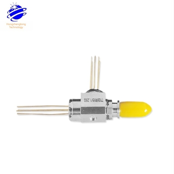 0-2 m optički uređaj LC/SC, T1310/1550 nm, 3 km SC optoelektronički uređaj BOSA