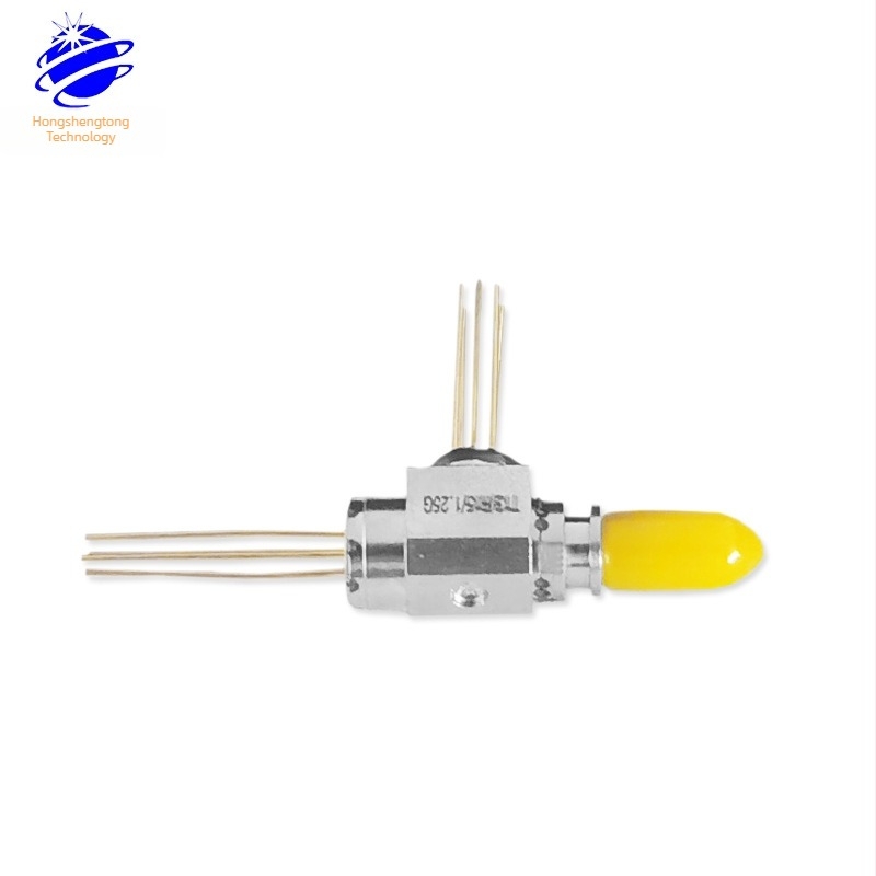 0-2 m optički uređaj LC/SC, T1310/1550 nm, 3 km SC optoelektronički uređaj BOSA