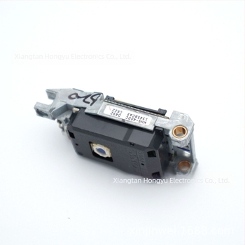KHS-400C laserska glava PS2 400C optička glava 3W/30000/5W/50000