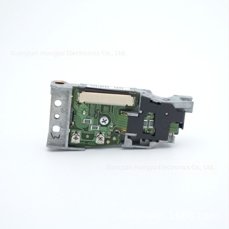 KHS-400C laserska glava PS2 400C optička glava 3W/30000/5W/50000