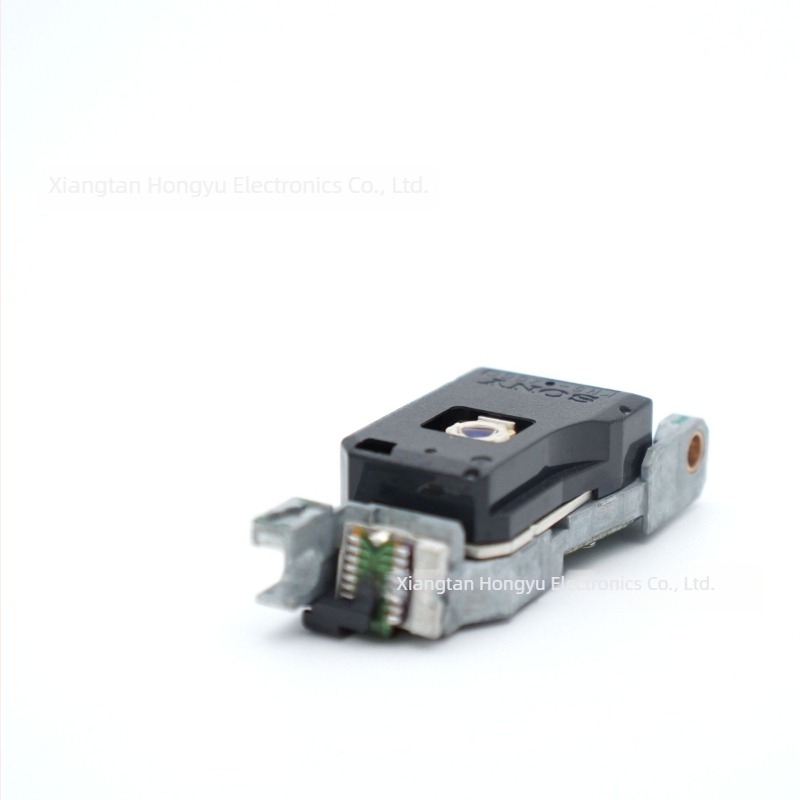 KHS-400C laserska glava PS2 400C optička glava 3W/30000/5W/50000