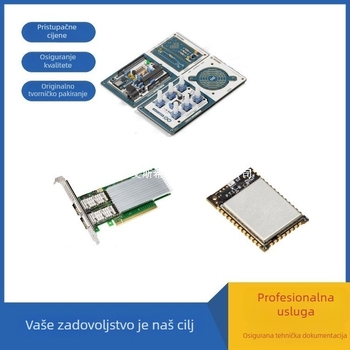 MAGIC Inh281M-2 (-H) Elektronički modul s brzim odzivom, stabilnim radom i frekvencijskim odzivom