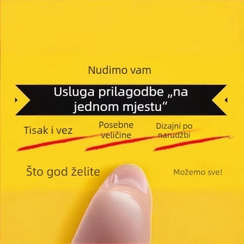 Muška baseball jakna u američkom kampus stilu s našivenim slovima, kardigan stil, raglan rukavi, širok kroj, debeli kaput