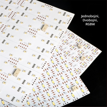 Fleksibilni LED panel niskog napona s mramornim izgledom za ambijentalno pozadinsko osvjetljenje, DIY površinski izvor svjetla, nježan svjetleći list, LED traka od luksuznog kamena