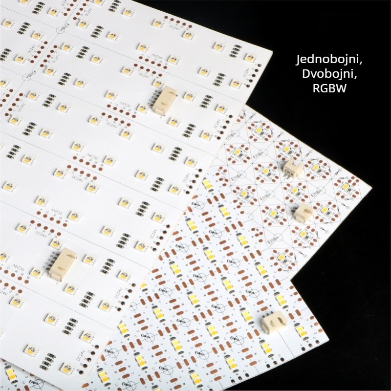 Fleksibilni LED panel niskog napona s mramornim izgledom za ambijentalno pozadinsko osvjetljenje, DIY površinski izvor svjetla, nježan svjetleći list, LED traka od luksuznog kamena