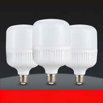 Kućna LED žarulja, 1800 lm, 220V, E27, zaštita očiju, ušteda energije, keramičko tijelo, plastičan sjenilac, nije dimmer, trajanje 10000 sati, 2 godine jamstva, 180° snop