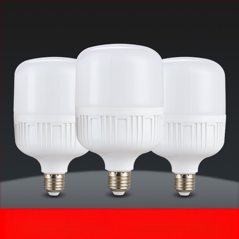 Kućna LED žarulja, 1800 lm, 220V, E27, zaštita očiju, ušteda energije, keramičko tijelo, plastičan sjenilac, nije dimmer, trajanje 10000 sati, 2 godine jamstva, 180° snop