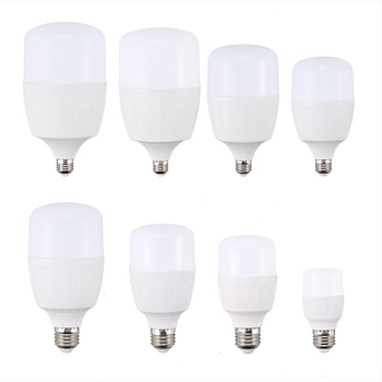 Beike LED žarulja E27, 130 lm, kut zrake 120°, 220V, CRI 70-80, nije dimabilna, vijek trajanja 5000 h, kućna rasvjeta