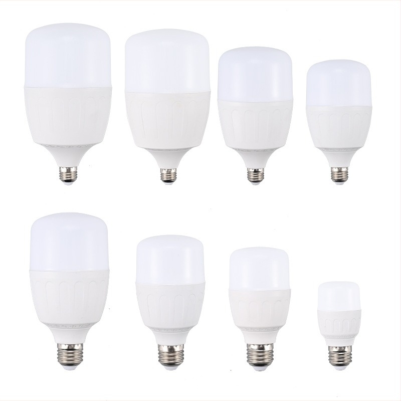 Beike LED žarulja E27, 130 lm, kut zrake 120°, 220V, CRI 70-80, nije dimabilna, vijek trajanja 5000 h, kućna rasvjeta