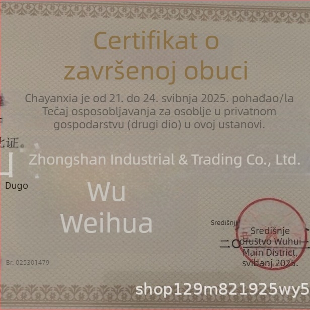 BWY Ice Rain kukice za kukičanje s perlama za afganski tepih, dužina 120 cm, set od 12 kukica