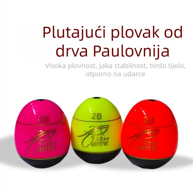 Apo plovak za ribolov na stijeni: klizni plovak, potpuno pokretanje, mala veličina, morsko ribolovno dodatno, Apo plovak, velika plovnost