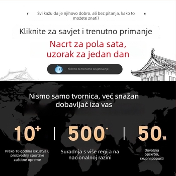 Prilagodljiv ramenski zaštitnik za sport i fitness, zaštitnik ramena za košarku i badminton, unisex, prilagodljiv