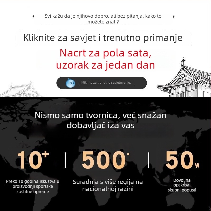 Prilagodljiv ramenski zaštitnik za sport i fitness, zaštitnik ramena za košarku i badminton, unisex, prilagodljiv