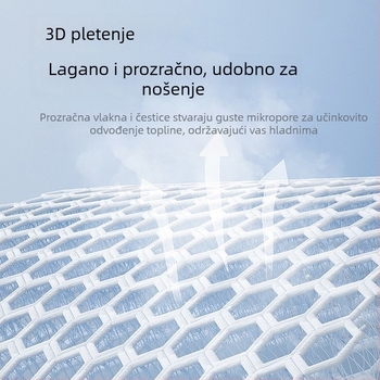 Unisex čvrsti gel za hladan i topao kompres na rame — zaštita ramena, gel zaštitna oprema