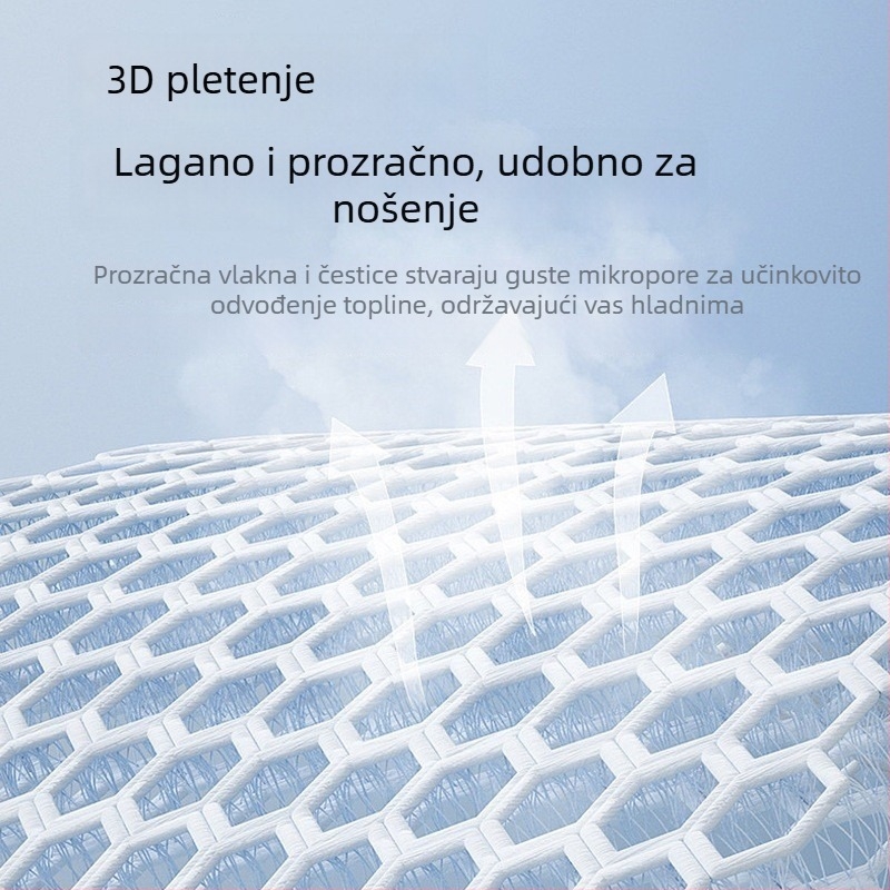 Unisex čvrsti gel za hladan i topao kompres na rame — zaštita ramena, gel zaštitna oprema