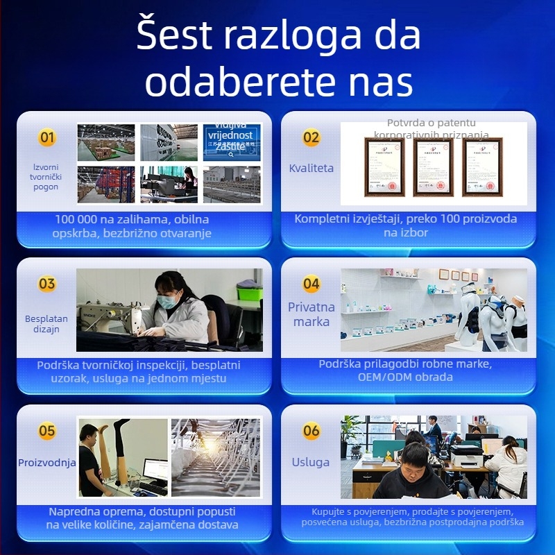 Grafenasti zaštitnik gležnja za sport – prozračan, protiv uganuća, kompresijski štitnik, topao