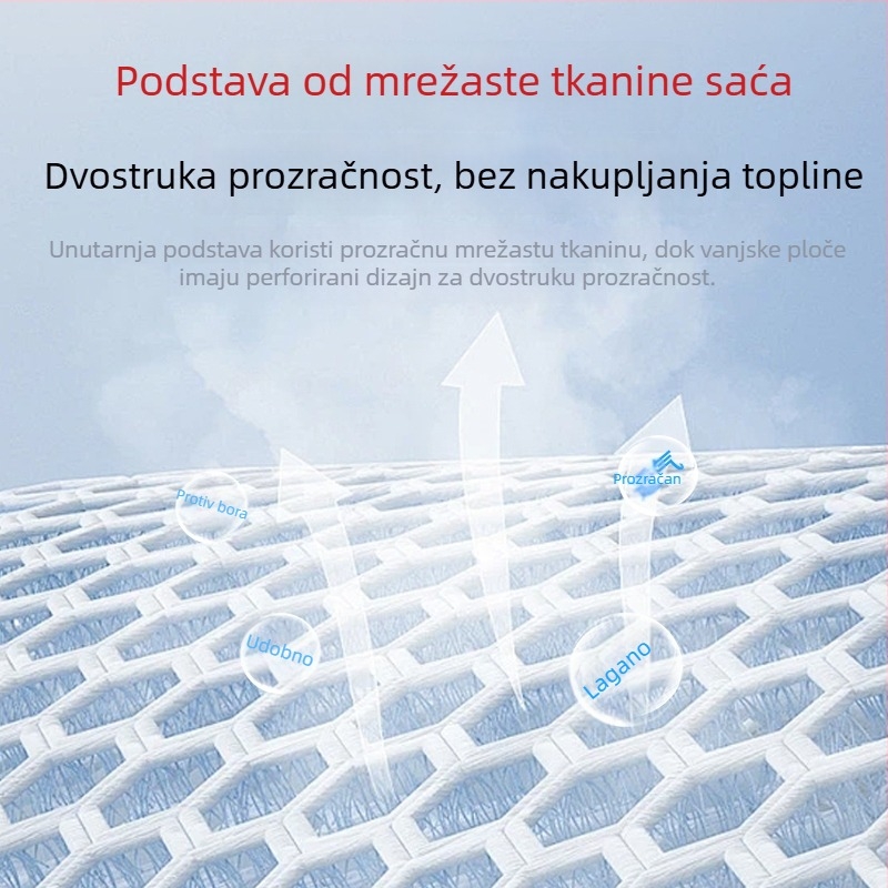 Torako-lumbo fiksacijski pojas za odrasle, postoperativna podrška za lumbalne frakture, ortoza torako-lumbalne regije, pojas, prozračan i kompresivan