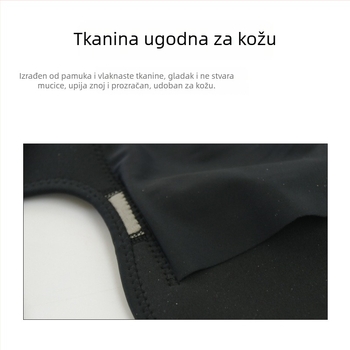 Zaštitni jastučići za laktove i sportski rukavi, zaštita zglobova, kaiševi za bench press, zaštita za nogomet, košarku i odbojku