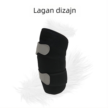 Zaštitni jastučići za laktove i sportski rukavi, zaštita zglobova, kaiševi za bench press, zaštita za nogomet, košarku i odbojku