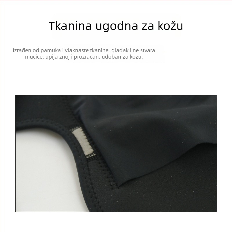 Zaštitni jastučići za laktove i sportski rukavi, zaštita zglobova, kaiševi za bench press, zaštita za nogomet, košarku i odbojku