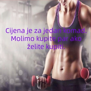 Planinski štitnik za koljeno, debeli zimski toplji, prozračan, plus veličina