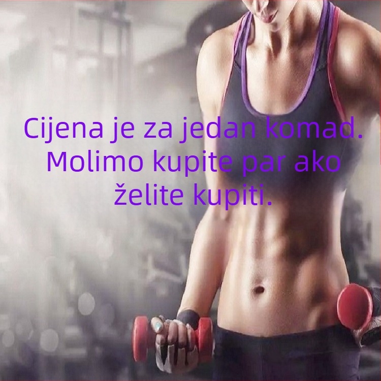 Planinski štitnik za koljeno, debeli zimski toplji, prozračan, plus veličina