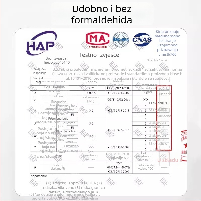 Prozirna sklopiva mreža protiv komaraca za studentski dom, krevet na kat, bez montaže