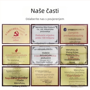 Lateksni jastuk u obliku izvanzemljanina s granuliranom latex punom, latex sadržaj 80–90%, za kauč