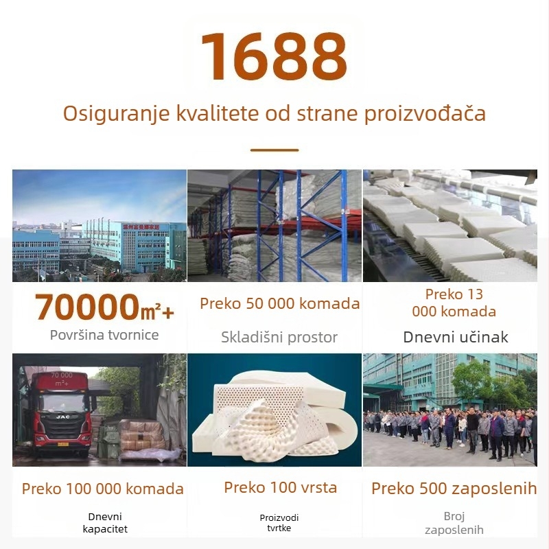 Lateksna jastučnica za vrat - U-oblikovani jastuk za putovanje, za zrakoplov i automobil, prenosna podrška vrata, Crystal Velvet tkanina, moderan minimalistički stil