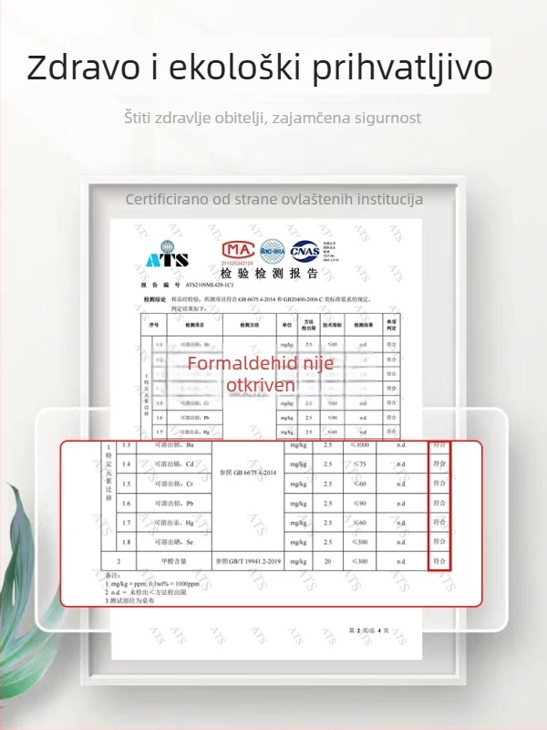 PVC čipkasti stolnjak, vodootporan, otporan na toplinu i masnoću, jednostavan za brisanje, skandinavski stil