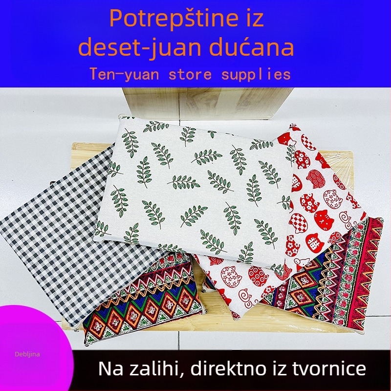 Učenicki jastučić za sjedenje, sprječavanje bolova pri dugom sjedenju, spužvasti jastučić za školski stol i uredski stol, uredski jastuk za sjedenje
