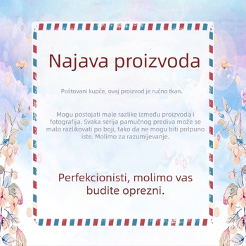 Boemski ručno tkani goblen za zid s resicama – dekor dnevnog boravka
