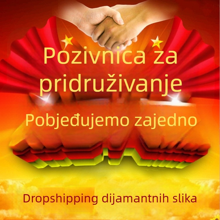 DIY dijamantna slika: križni šav za dnevni boravak, potpuno prekrivanje dijamantima, dizajn ljilana i sata