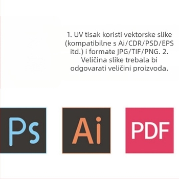 Samoljepljivi plastični zidni premaz u stilu Novog kineskog za škole, parkove, dvorane za aktivnosti i bolnice; pogodan za unutarnje kulturne zidove, informacijske ploče i motivacijske zidove.