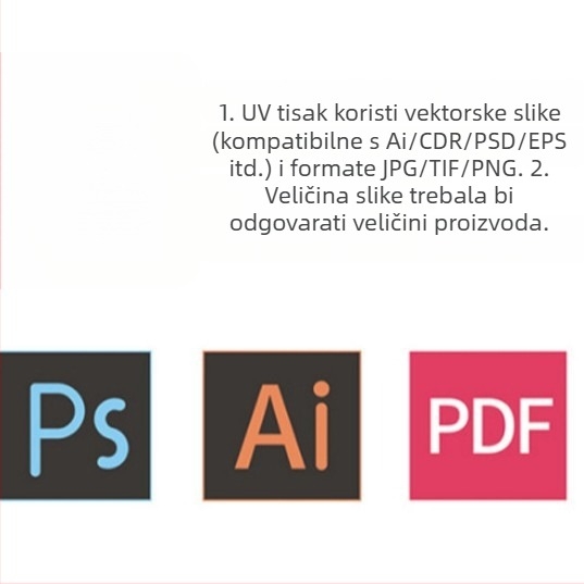 Samoljepljivi plastični zidni premaz u stilu Novog kineskog za škole, parkove, dvorane za aktivnosti i bolnice; pogodan za unutarnje kulturne zidove, informacijske ploče i motivacijske zidove.
