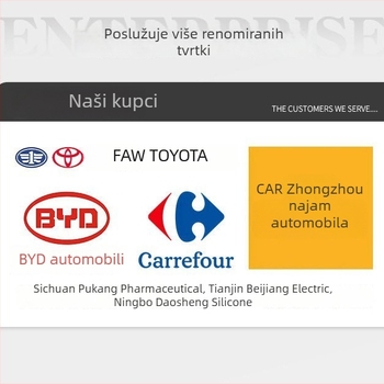 PVC zavjesa za vrata, prozirna i vjetrozaštitna za kućnu upotrebu, pregradna zavjesa, meka PVC zavjesa za vrata, izolacija i zaštita od prašine, protiv komaraca