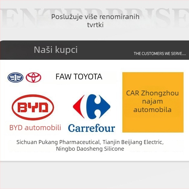 PVC zavjesa za vrata, prozirna i vjetrozaštitna za kućnu upotrebu, pregradna zavjesa, meka PVC zavjesa za vrata, izolacija i zaštita od prašine, protiv komaraca