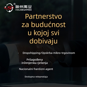 Tiha zavjesna šina od aluminijske legure, ojačan profil, opcije jedne ili dvostruke šine, gornje bočno ugradnja