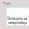 Slatka karikatura Bubble Gum dizajnirana izolacijska čaša, od 316 nerđajućeg čelika, kompaktna i prijenosna